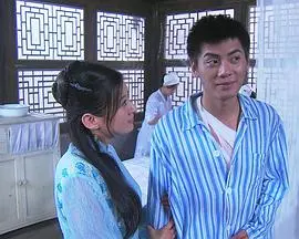 《黑风计划》：尘封的历史谜团重现，一场正义与阴谋的生死较量