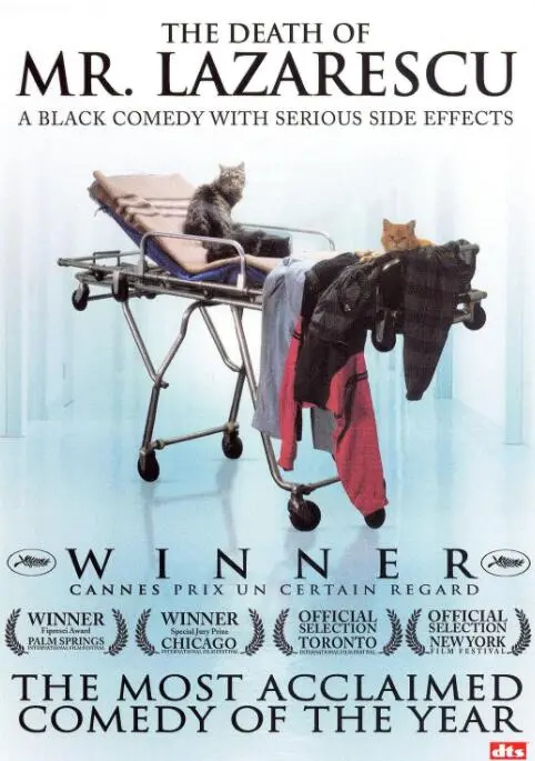 《无医可靠》：揭露医疗困境的社会现实，一部触动人心的纪实电影