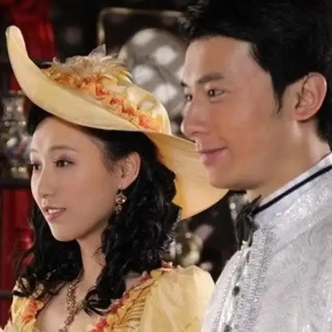 《拜见婆婆大人Ⅰ 2011》：当现代媳妇遭遇传统婆婆，爆笑背后是家庭观念的碰撞！