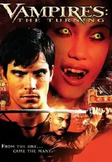 《凶铃刺客》：当午夜凶铃遇上冷血杀手，善良儿媳的惊魂逃生！