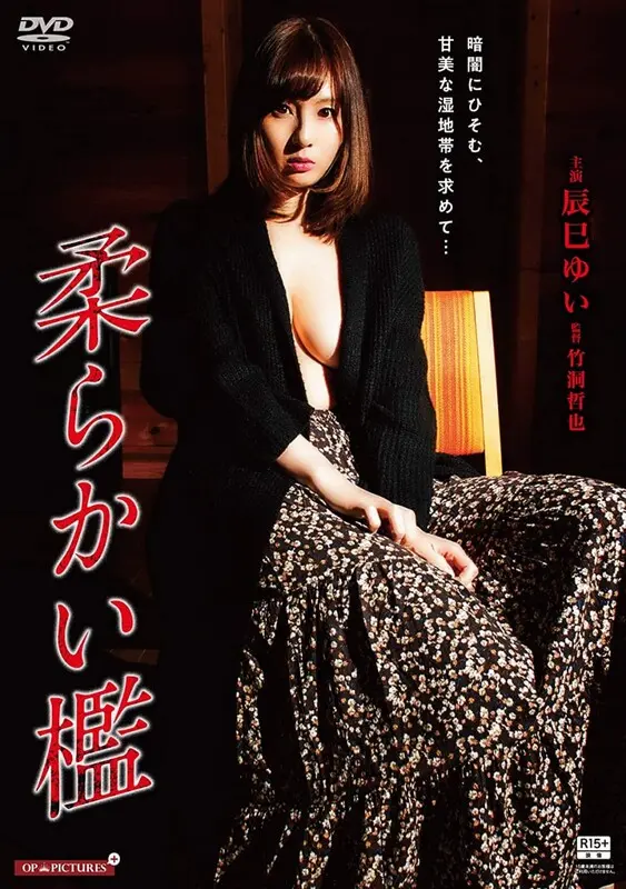 《软禁:深浅行动》：谍战迷局还是家族恩怨？一场关乎生死的惊心动魄的秘密行动