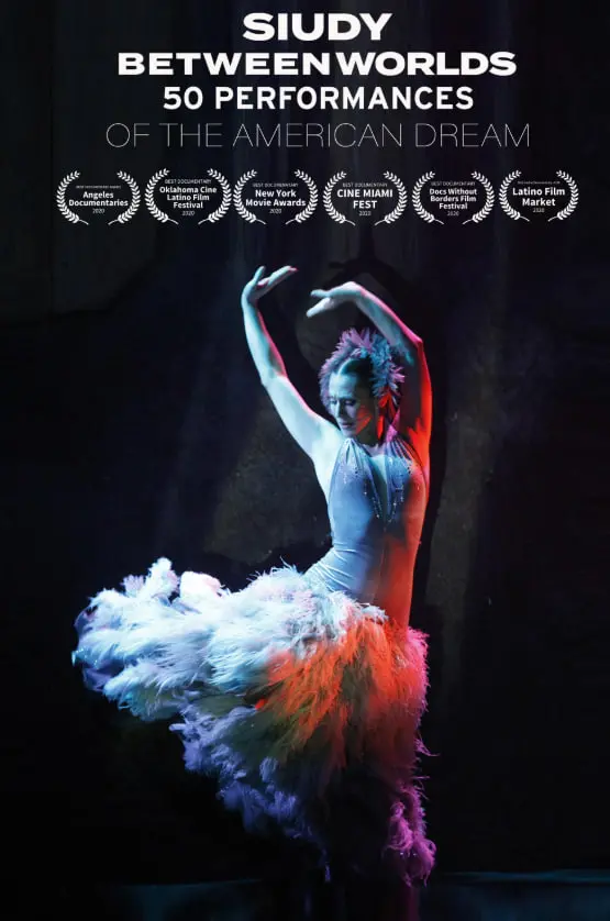 《世界之间的谜团》：当现实崩塌，隐藏的影子世界浮现，一场颠覆认知的罪恶游戏等你闯入！